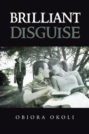 Brilliant disguise cover image