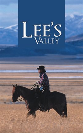 Imagen de portada para Lee's Valley
