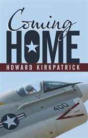 Coming home : for S.A.T.B. voices, accompanied cover image