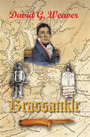 Brassankle cover image