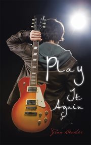 Play it again cover image
