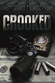 Crooked cover image