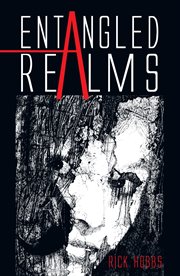 Entangled realms cover image