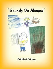 "sounds do abound" cover image