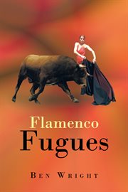 Flamenco Fugues cover image