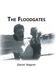The floodgates cover image