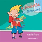A pocketful of manners cover image