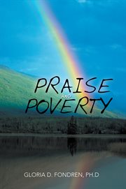 Praise and poverty cover image