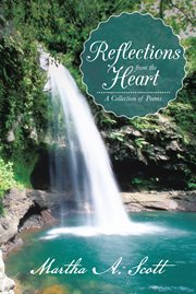 Prophecies of love; : reflections from the heart cover image