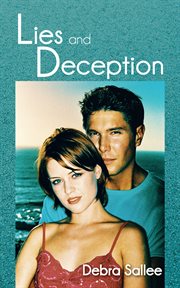 Lies and deception cover image