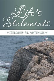 Life's statements cover image