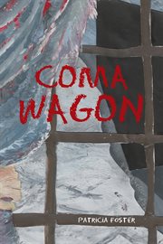 Coma wagon cover image