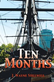 Ten months cover image
