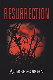 Halloween : resurrection cover image