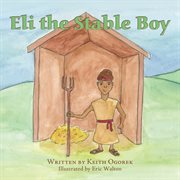 Eli the stable boy cover image