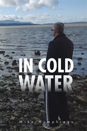 In cold water cover image