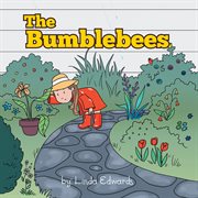 The bumblebees cover image