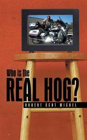 Who is the real hog? cover image