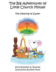 The meaning of easter 4 cover image