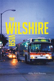 The wilshire visa cover image