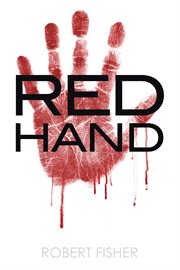Red hand cover image