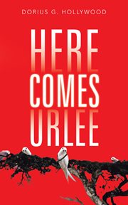 Here comes urlee cover image