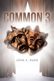 Common 3 cover image