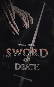 Sword of death cover image