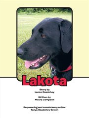Lakota cover image