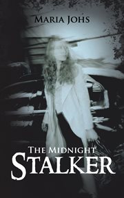 The midnight stalker cover image