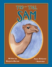 Too-tall sam cover image