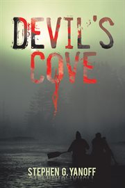 Devil's Cove cover image
