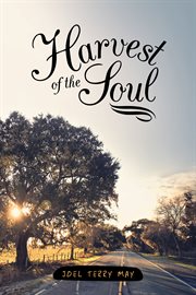 Harvest of the soul cover image