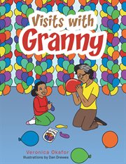 Visits with Granny cover image