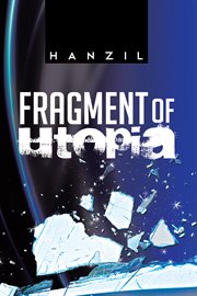 Fragment of utopia cover image