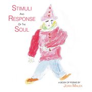 Stimuli and response of the soul cover image