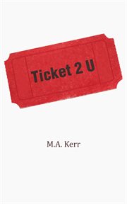 Ticket 2 u cover image