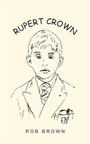Rupert crown cover image