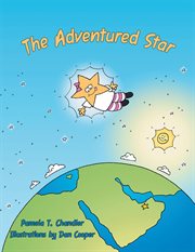 The adventured star cover image