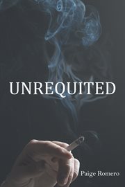 Unrequited cover image