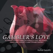 Gambler's love cover image