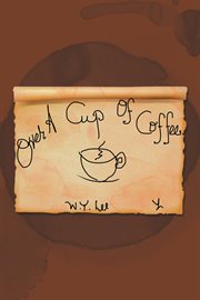 Over a cup of coffee cover image