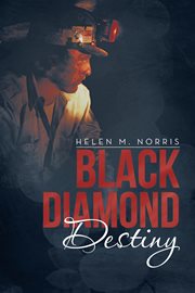 Black Diamond Destiny cover image