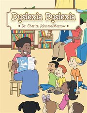 Dyslexia byslexia cover image
