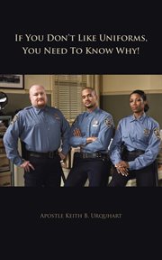 If you don't like uniforms, you need to know why! cover image