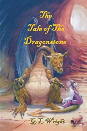 The tale of the dragonstone cover image