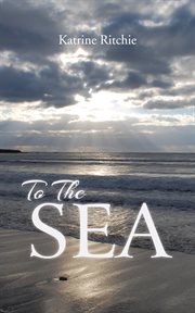To the sea cover image