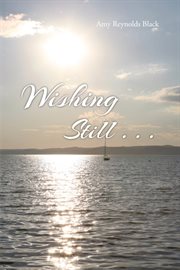 Wishing still cover image
