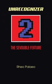 The sevouble feature cover image