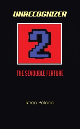 Cover image for The Sevouble Feature